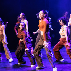 Showcase2025-Levi Baruch-0706.jpg